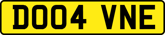 DO04VNE