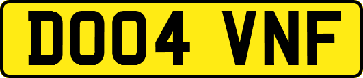 DO04VNF