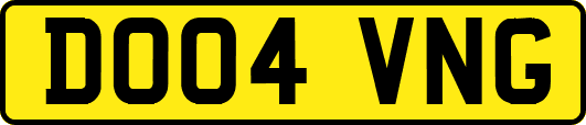 DO04VNG
