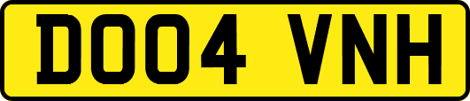 DO04VNH