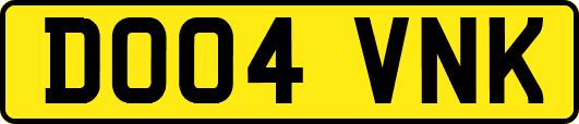 DO04VNK