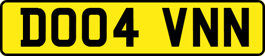 DO04VNN