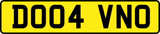 DO04VNO