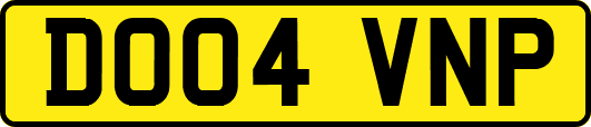 DO04VNP