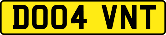 DO04VNT