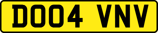 DO04VNV