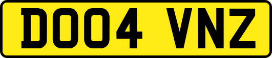 DO04VNZ