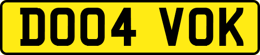 DO04VOK