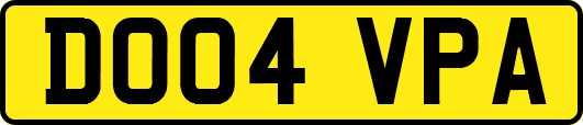 DO04VPA
