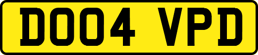 DO04VPD