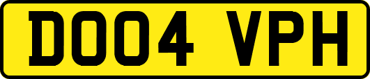 DO04VPH