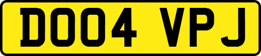 DO04VPJ
