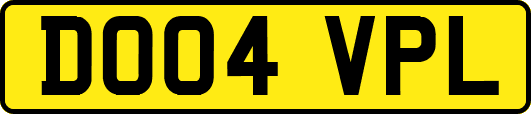 DO04VPL