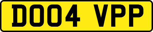 DO04VPP