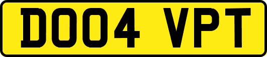 DO04VPT