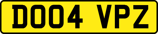 DO04VPZ