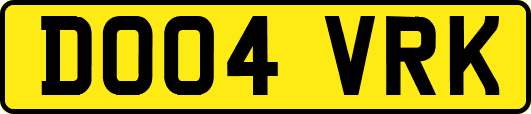 DO04VRK