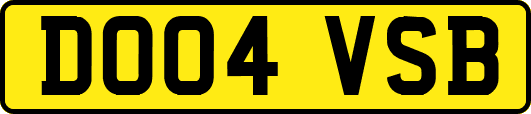 DO04VSB