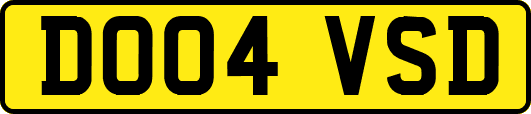 DO04VSD