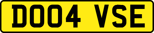 DO04VSE