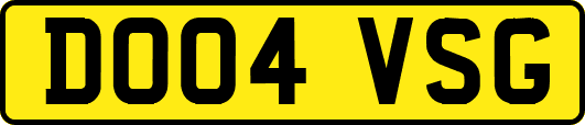 DO04VSG