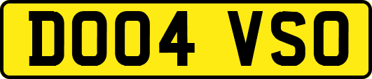 DO04VSO