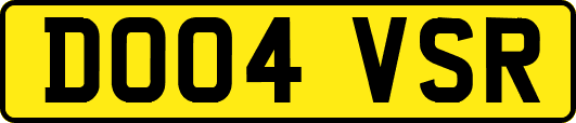 DO04VSR