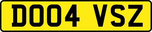 DO04VSZ