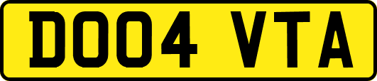 DO04VTA