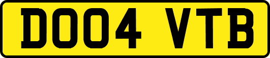 DO04VTB