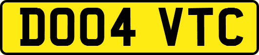 DO04VTC