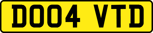 DO04VTD