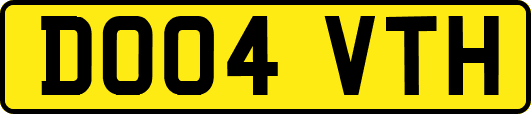 DO04VTH
