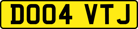 DO04VTJ