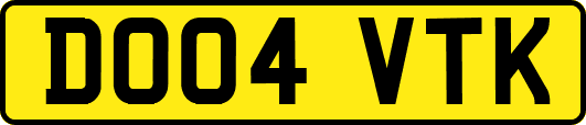 DO04VTK