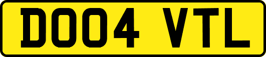 DO04VTL