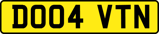 DO04VTN