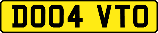 DO04VTO