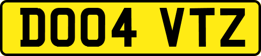DO04VTZ