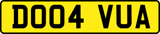 DO04VUA