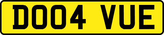DO04VUE