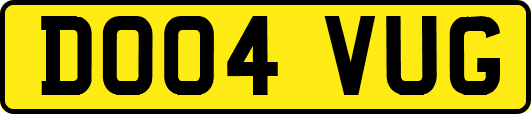 DO04VUG