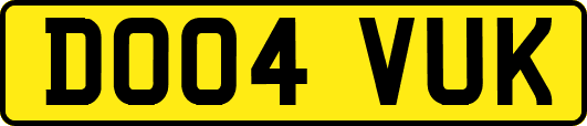 DO04VUK