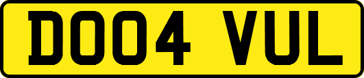 DO04VUL