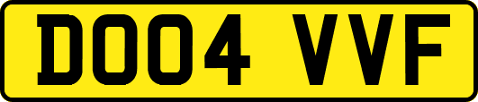 DO04VVF