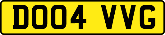 DO04VVG