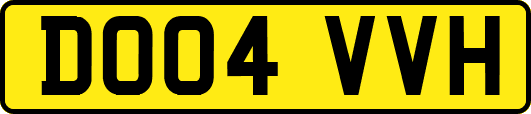 DO04VVH