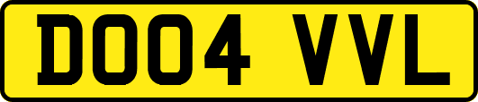 DO04VVL