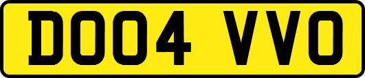 DO04VVO