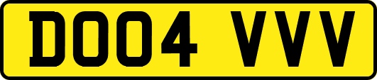 DO04VVV